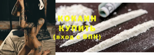 гашик Новосибирск