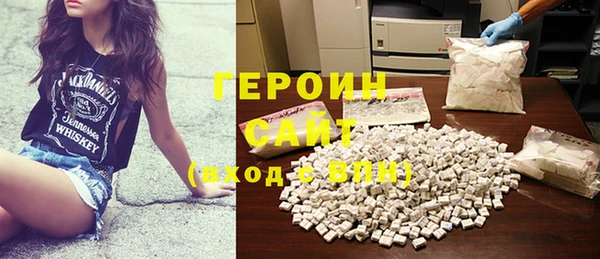 mdpv Ветлуга