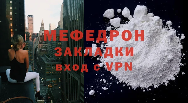 гидропоника Санкт-Петербург