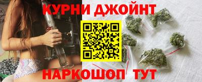 амфетамин Кингисепп